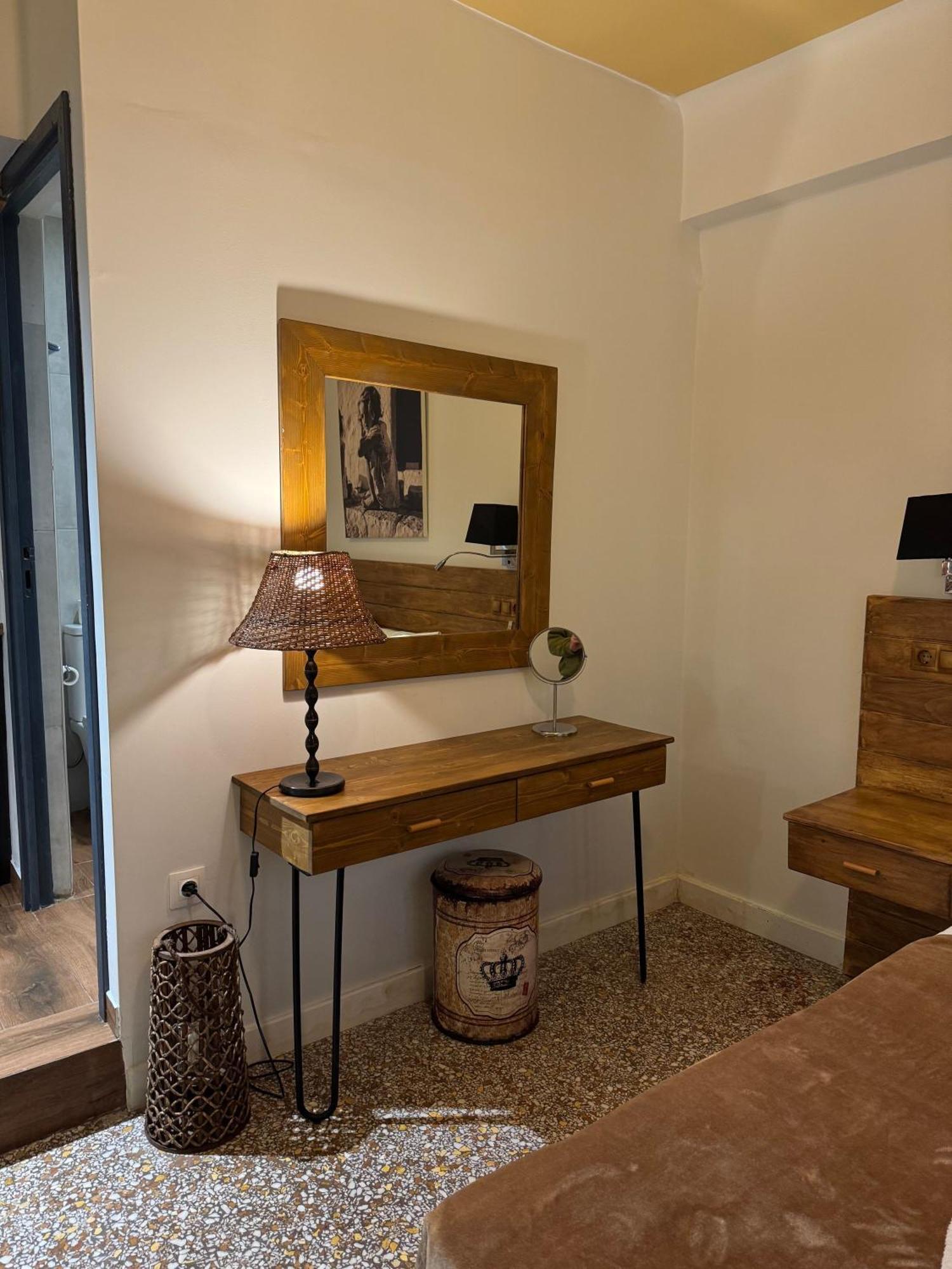 Haris 302 Apartment By Vpn Accomodation Athena Bagian luar foto